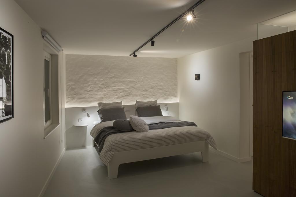 Snooz Ap Holiday & Business Flats Gandawa Zewnętrze zdjęcie