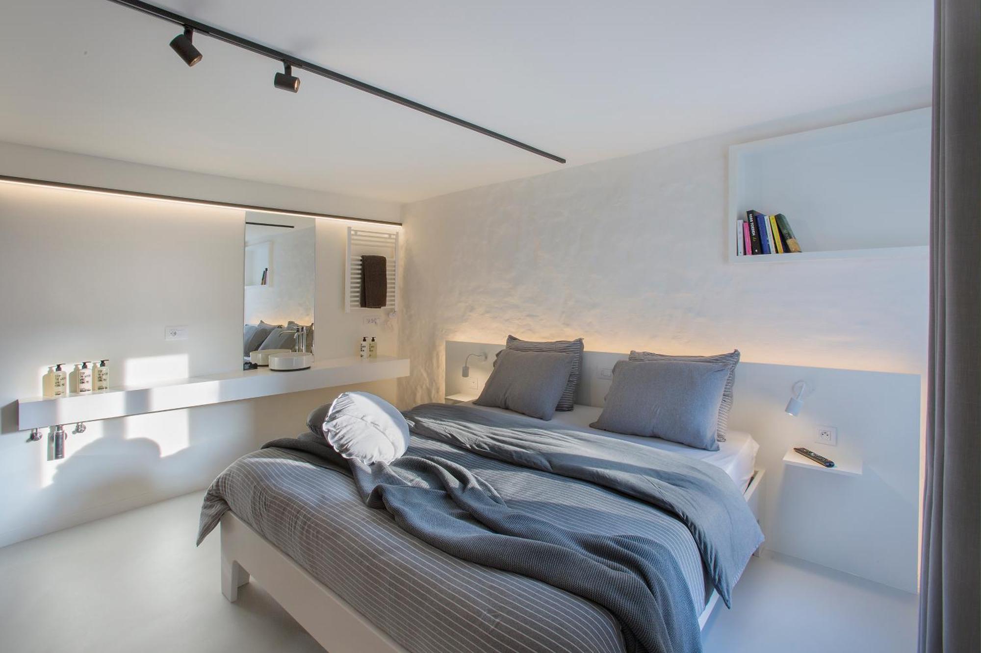 Snooz Ap Holiday & Business Flats Gandawa Zewnętrze zdjęcie